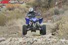 yfz450r-atv-6648
