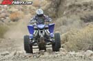 yfz450r-atv-6652