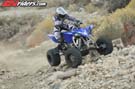 yfz450r-atv-6662
