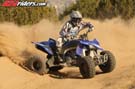 yfz450r-atv-6676