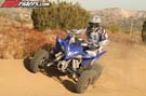 yfz450r-atv-6692