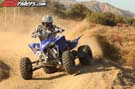 yfz450r-atv-6766
