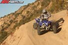 yfz450r-atv-6780