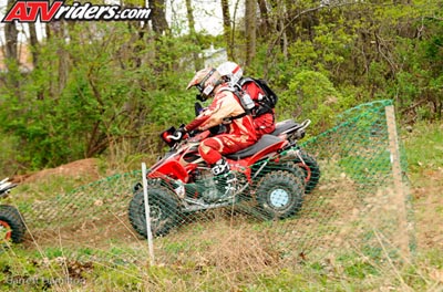 Amateur-ATV-2151