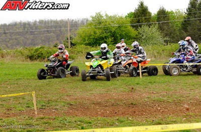 Amateur-ATV-2152
