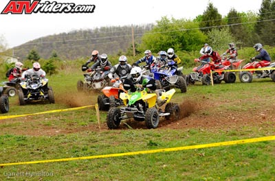 Amateur-ATV-2155