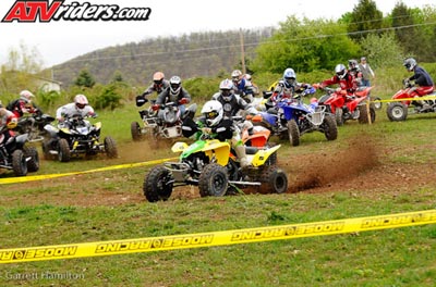 Amateur-ATV-2156