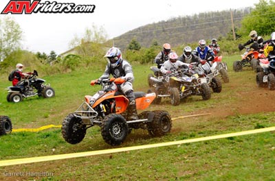 Amateur-ATV-2158