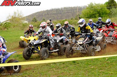 Amateur-ATV-2162
