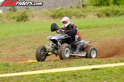 Amateur-ATV-2168