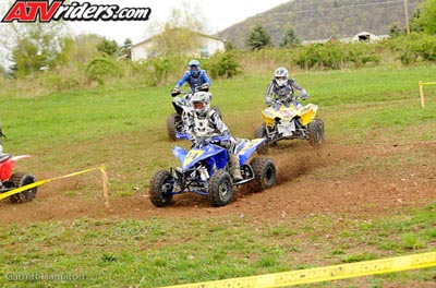 Amateur-ATV-2189