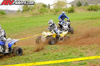 Amateur-ATV-2191