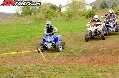 Amateur-ATV-2201