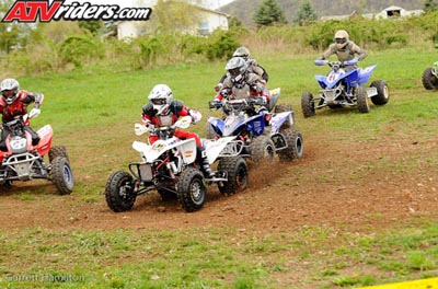 Amateur-ATV-2203