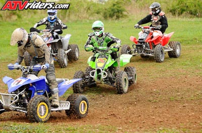 Amateur-ATV-2207