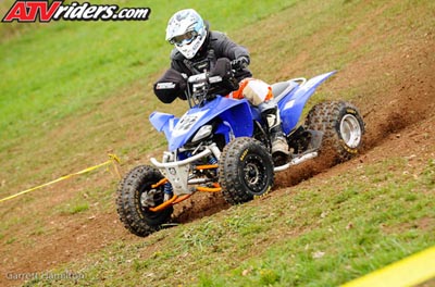 Amateur-ATV-2212