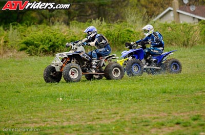 Amateur-ATV-2239