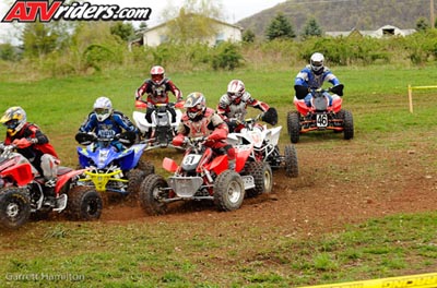 Amateur-ATV-2246