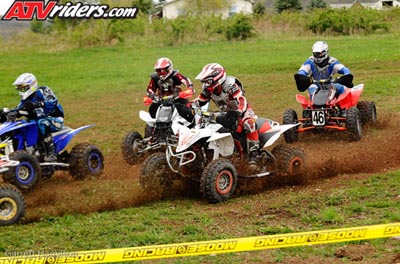 Amateur-ATV-2247