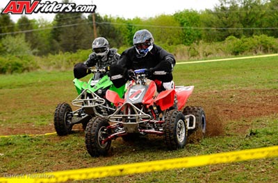Amateur-ATV-2253