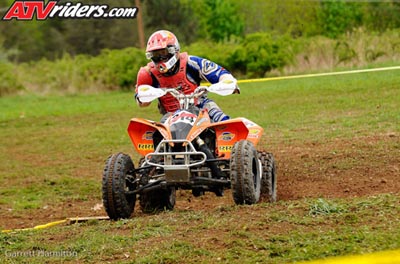 Amateur-ATV-2254