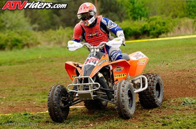 Amateur-ATV-2255
