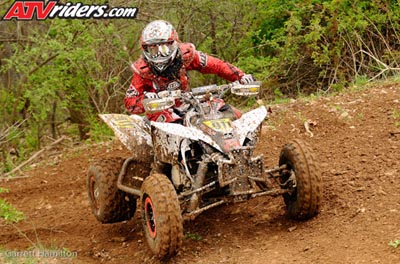 Amateur-ATV-2317