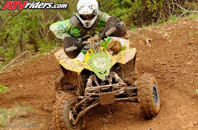 Amateur-ATV-2319