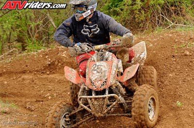 Amateur-ATV-2320