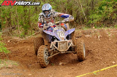Amateur-ATV-2322