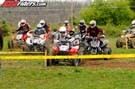 Amateur-ATV-2144