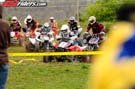 Amateur-ATV-2145