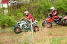 Amateur-ATV-2147