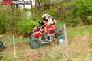 Amateur-ATV-2150