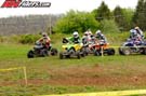 Amateur-ATV-2152