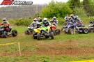 Amateur-ATV-2153