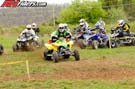 Amateur-ATV-2154