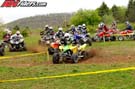Amateur-ATV-2155