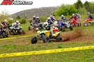 Amateur-ATV-2156