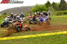 Amateur-ATV-2157