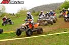 Amateur-ATV-2158