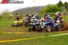 Amateur-ATV-2159