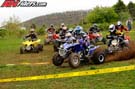Amateur-ATV-2160