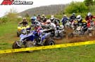 Amateur-ATV-2161