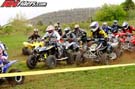 Amateur-ATV-2162