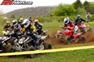 Amateur-ATV-2163