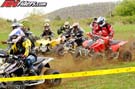 Amateur-ATV-2164