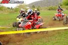 Amateur-ATV-2165