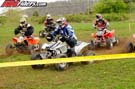 Amateur-ATV-2166