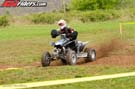 Amateur-ATV-2167